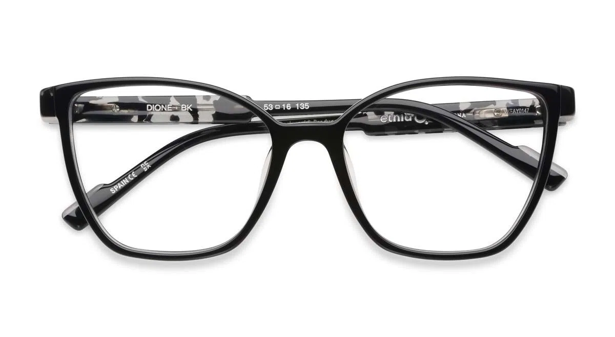 Etnia Barcelona DIONE Eyeglasses - view 8
